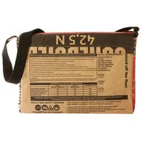 Wren Design 15" Surebuild Laptop Bag